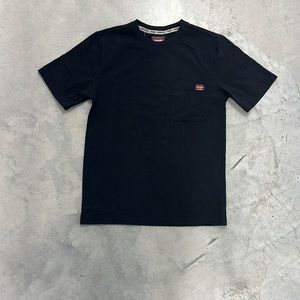 Wrangler Pocket T-Shirt